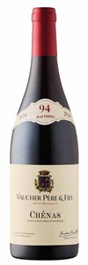 CTV Wine of the Week!