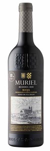 Muriel 2020