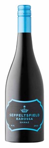 Seppeltsfield Village Series Shiraz 2023