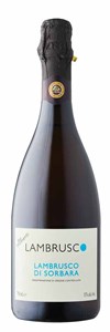 Bei Momenti Lambrusco Di Sorbara
