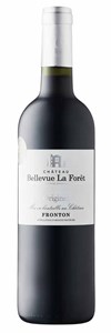 Château Bellevue La Forêt Originel 2024