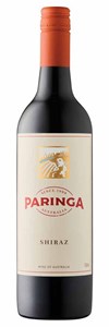 Paringa Shiraz 2023