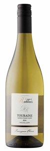 CTV Wine of the Week!