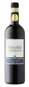 CTV Wine of the Week!