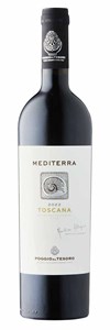 CTV Wine of the Week!