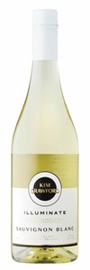 Kim Crawford Illuminate Sauvignon Blanc 2025