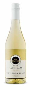 Kim Crawford Illuminate Sauvignon Blanc 2025