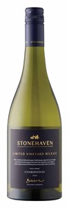 Stonehaven Chardonnay 2025