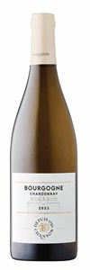 Chanson Père & Fils Chardonnay 2023