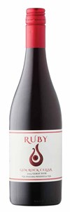 Featherstone Ruby Gem Rock Cellar Gamay Noir 2024