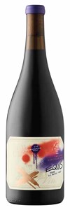 Andes Cru Equis País 2022