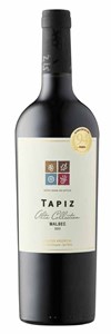 CTV Wine of the Week!