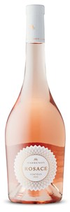 Marrenon Rosace Rosé 2025