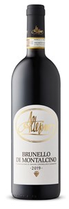 Altesino Brunello Di Montalcino 2020