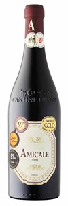 CTV Wine of the Week!