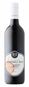 CTV Wine of the Week!