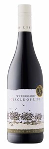 Waterkloof Circle Of Life 2023
