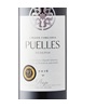 Puelles 2016