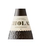 Hola Mediterráneo Sparkling
