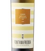 Fontanafredda Gavi Di Gavi 2024