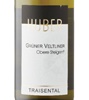 Huber Obere Steigen Grüner Veltliner 2024