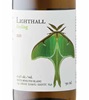 Lighthall Riesling 2023