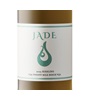 Jade Riesling 2024