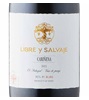 Libre Y Salvaje Vino De Paraje 2021