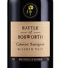 Battle of Bosworth Cabernet Sauvignon 2022