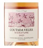 Ravasqueira Coutada Velha Signature Rosé 2025