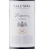 Yalumba Samuel's Collection Shiraz 2023