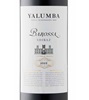 Yalumba Samuel's Collection Shiraz 2023