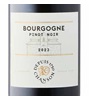 Chanson Bourgogne Pinot Noir 2023