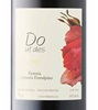 Fattoria Carpineta Fontalpino Do Ut Des 2019