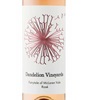 Dandelion Fairytale Of Mclaren Vale Rosé 2025