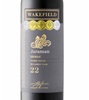 Wakefield Jaraman Shiraz 2024