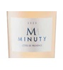 M de Minuty Rosé 2025