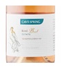 Cave Spring Sparkling Rosé