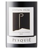 Pesquié Édition 1912M 2023