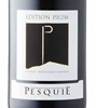 Pesquié Édition 1912M 2023