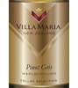 Villa Maria Pinot Gris 2024