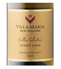 Villa Maria Pinot Gris 2024