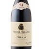 Vaucher Père & Fils Chénas 2024