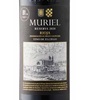 Muriel 2020