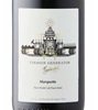 Magnetic Hill Winery Terroir Generator Marquette