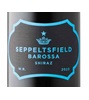 Seppeltsfield Village Series Shiraz 2023