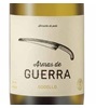 Armas de guerra Godello 2024