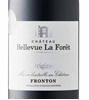 Château Bellevue La Forêt Originel 2024