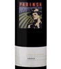 Paringa Shiraz 2023