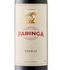 Paringa Shiraz 2023